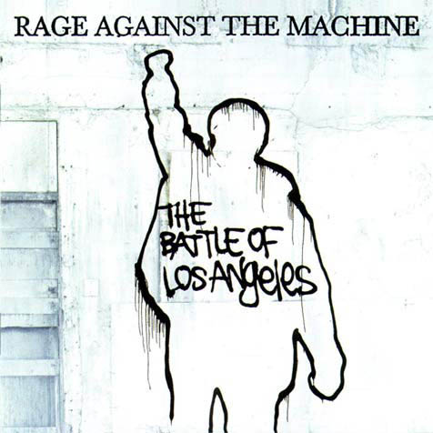 rage_against_the_machine_the_battle_of_los_angeles_front.jpg