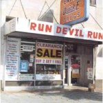 0006125run-devil-run