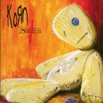 181313korn_issues_a