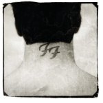album-foo-fighters-there-is-nothing-left-to-lose